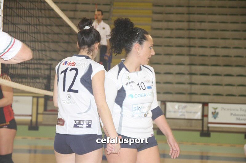 120226 messina 099_tn.jpg